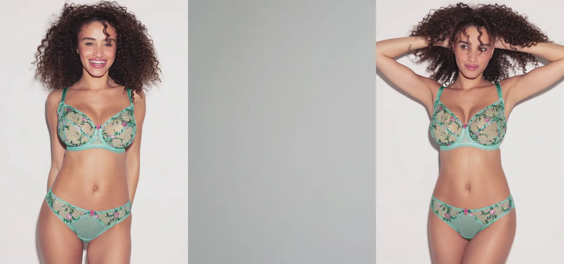 Welcome to Our Store