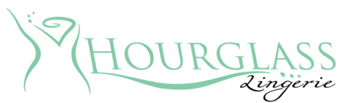 Hourglass Lingerie